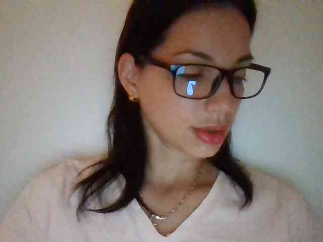 Septona20 webcam