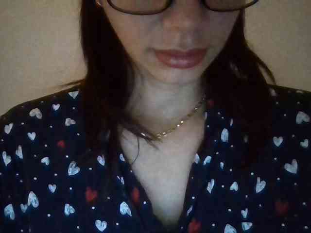 Modelo: Septona20