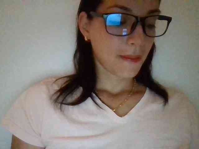 Modelo: Septona20