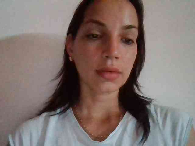 Modelo: Septona20