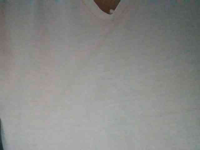 Modelo: Septona20