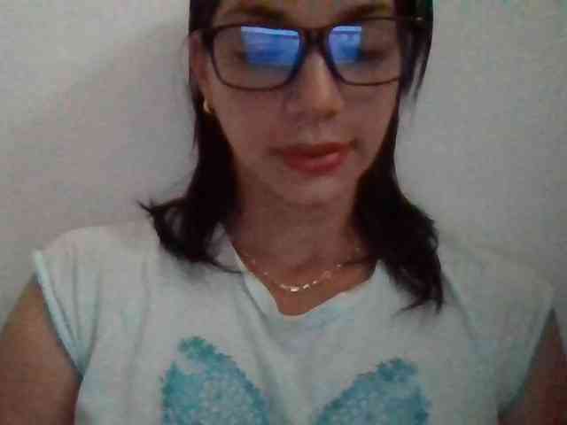 Septona20 webcam