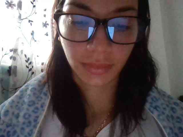 Modelo: Septona20