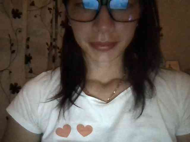 Modelo: Septona20