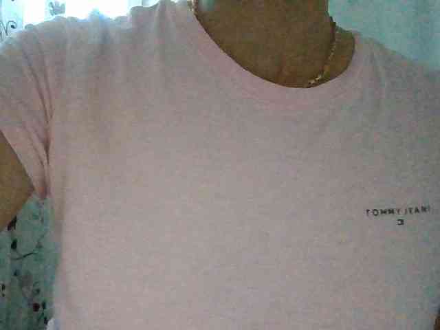 Modelo: Septona20
