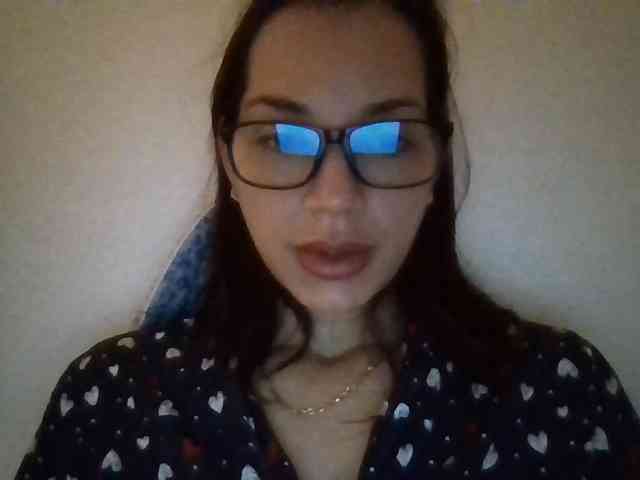Modelo: Septona20