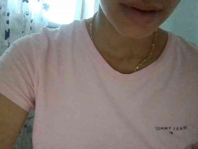 Modelo: Septona20