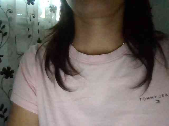 Modelo: Septona20