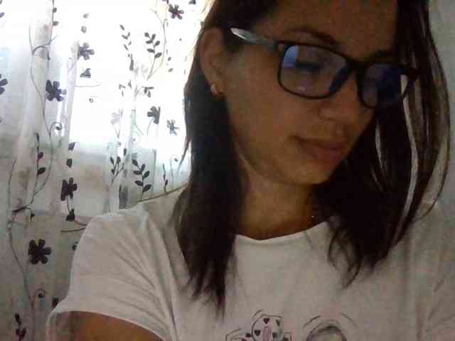 Modelo: Septona20