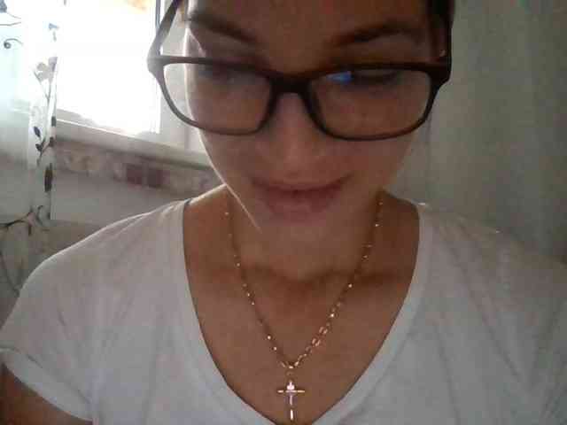 Modelo: Septona20
