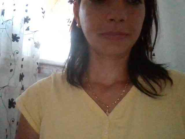 Septona20 webcam