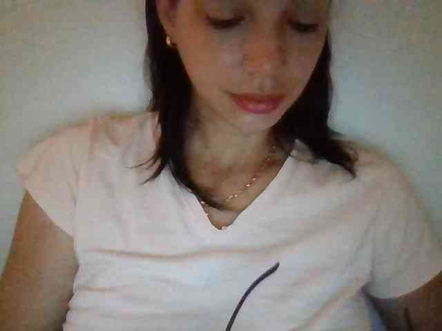 Septona20 webcam