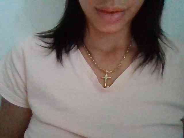 Modelo: Septona20