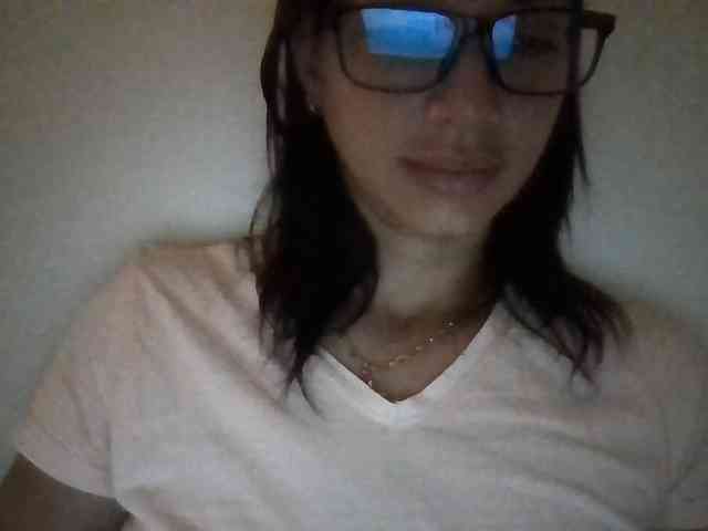 Septona20 webcam