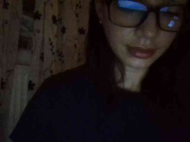 Modelo: Septona20