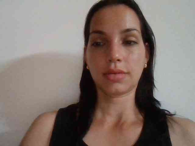 Septona20 webcam