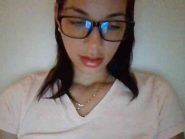 Modelo: Septona20