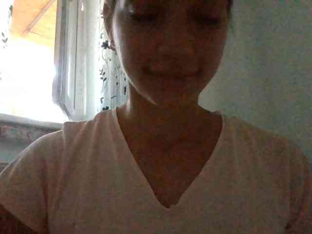 Septona20 webcam
