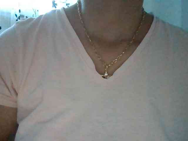 Modelo: Septona20