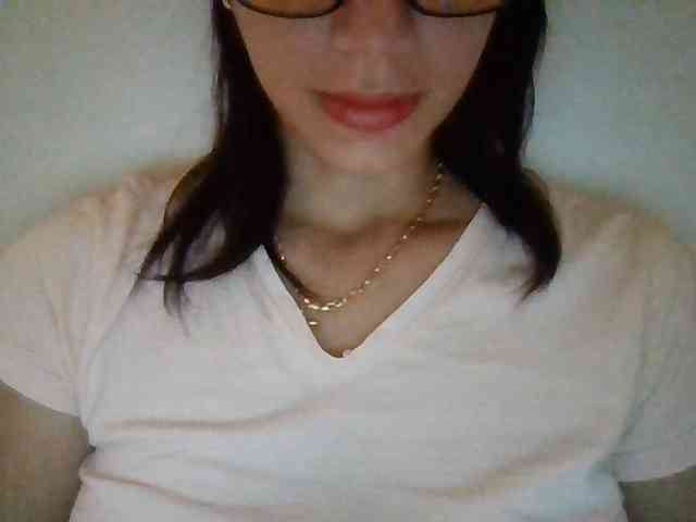 Septona20 webcam