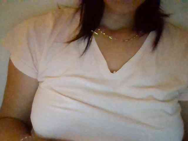 Modelo: Septona20