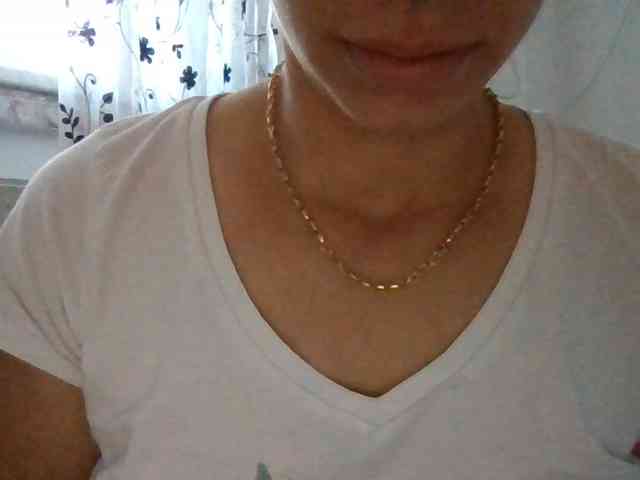 Modelo: Septona20
