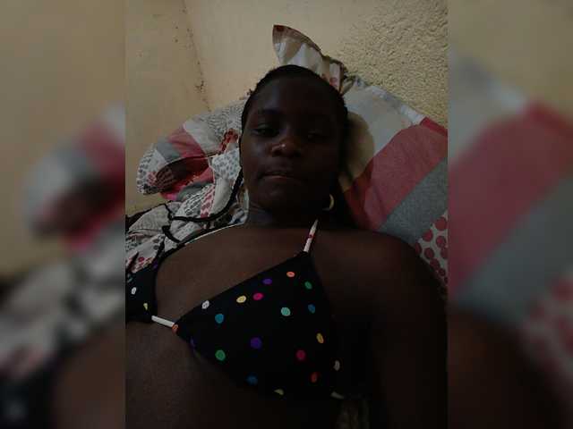 Novastarr