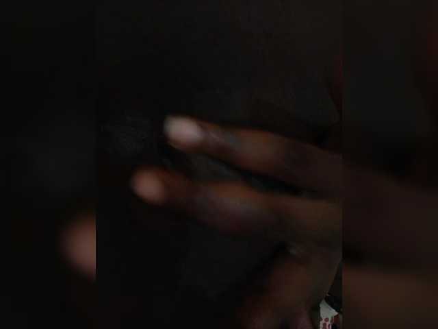 Novastarr