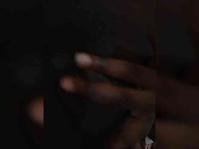Novastarr webcam