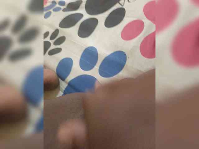 Novastarr webcam