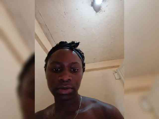Novastarr webcam