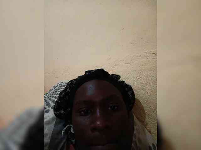 Novastarr webcam