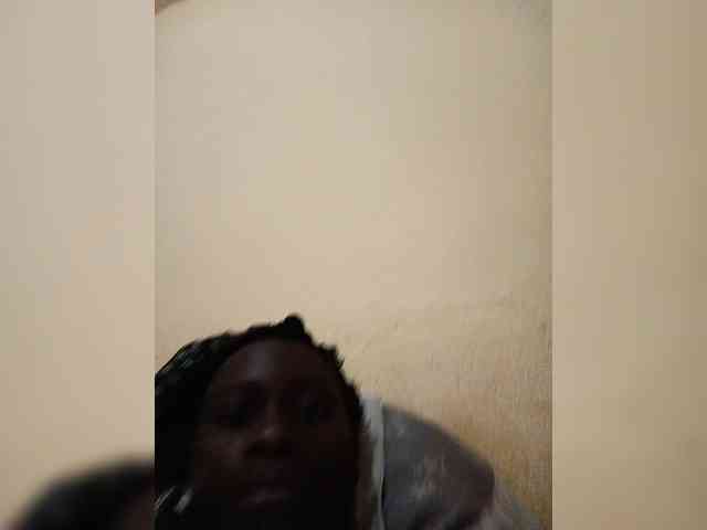 Novastarr webcam
