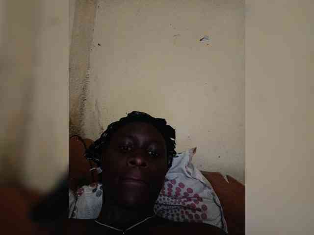 Novastarr webcam