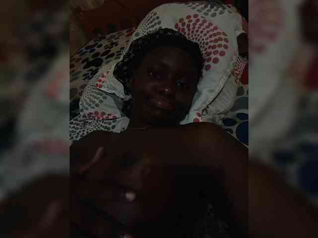 Novastarr webcam
