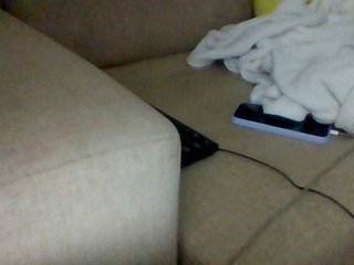 Dollie's Live Webcam