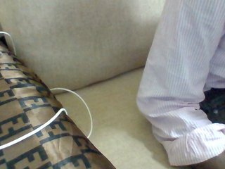 Live User Thumb