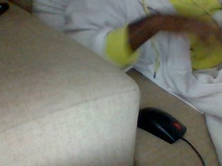 Dollie's Live Webcam