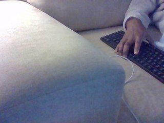 Dollie's Live Webcam