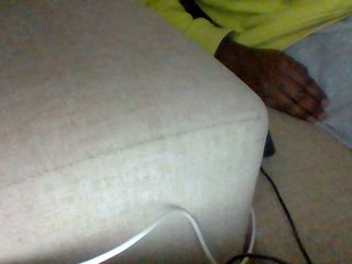 Dollie's Live Webcam