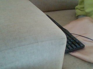 Dollie's Live Webcam