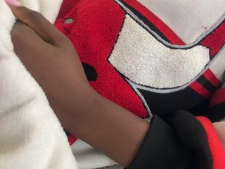 Dollie Porn Show