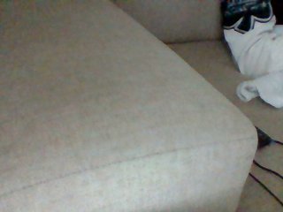 Dollie's Live Webcam