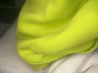 Dollie Porn Show