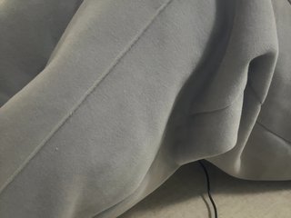 Dollie's Live Webcam