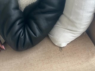 Dollie Porn Show