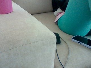 Dollie Porn Show