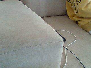 Dollie Porn Show
