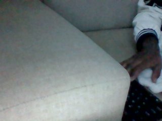Dollie