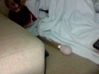 Dollie